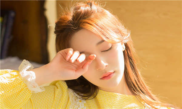 勃利女人做试管的更佳年龄-｛年龄大有影响吗？｝