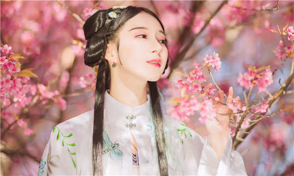 勃利试管助孕什么意思｜试管助孕的步骤