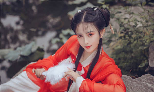 勃利借卵做试管的费用｜国内哪有借卵生子医院