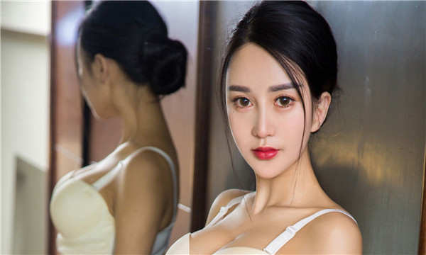 勃利试管生男孩价格是多少？全面解析助孕服务的费用及保障机制