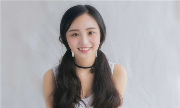 勃利试管代怀生男孩还是女孩｜试管代怀生男孩还是女孩好