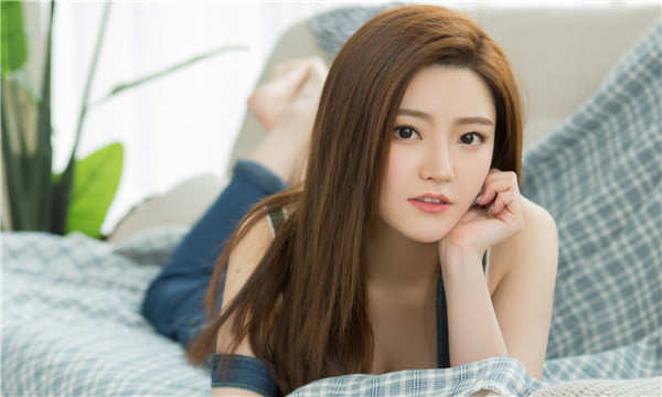 勃利如何选择试管生子机构？不孕不育患者家庭的实用攻略