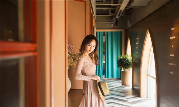 勃利试管代怀生子机构多少钱？全方位解答你关心的问题