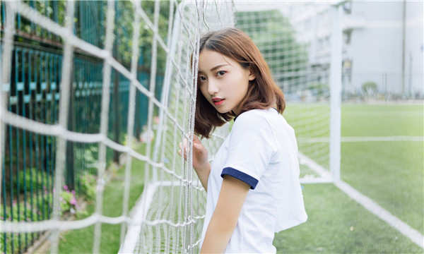 勃利标题：揭开正规试管助孕费用，帮您实现代怀生子的梦想