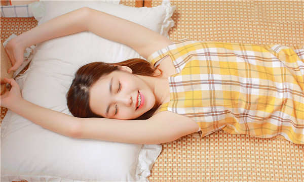 勃利试管助孕生子流程及如何借助专业机构实现梦想