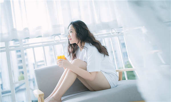 勃利私人代怀助孕