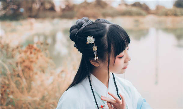 勃利试管助孕生子多少钱？了解真实费用让你更安心