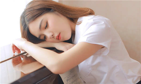 勃利试管代怀生子多少钱一个，助您实现育儿梦想