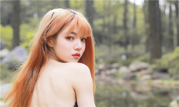 勃利贝宝助孕助孕生子，带您实现家庭完整的美好愿望